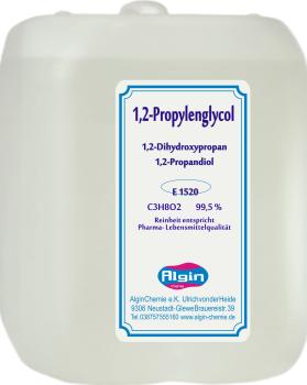 1,2 Propylenglykol kaufen